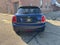 2016 MINI Cooper Base