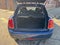 2016 MINI Cooper Base