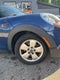 2016 MINI Cooper Base