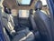 2016 MINI Cooper Base