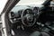2022 MINI Cooper S Countryman Base