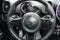 2022 MINI Cooper S Countryman Base