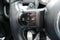 2022 MINI Cooper S Countryman Base