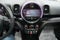 2022 MINI Cooper S Countryman Base