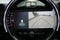 2022 MINI Cooper S Countryman Base