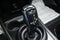 2022 MINI Cooper S Countryman Base