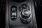 2022 MINI Cooper S Countryman Base