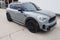 2022 MINI Cooper S Countryman Base