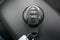2022 MINI Cooper S Countryman Base