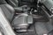 2022 MINI Cooper S Countryman Base