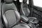 2022 MINI Cooper S Countryman Base