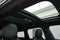 2022 MINI Cooper S Countryman Base