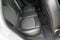 2022 MINI Cooper S Countryman Base