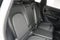 2022 MINI Cooper S Countryman Base