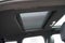 2022 MINI Cooper S Countryman Base