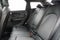 2022 MINI Cooper S Countryman Base