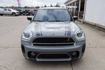 2022 MINI Cooper S Countryman Base