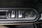 2022 MINI Cooper S Countryman Base
