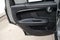 2022 MINI Cooper S Countryman Base