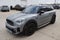 2022 MINI Cooper S Countryman Base