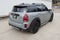 2022 MINI Cooper S Countryman Base