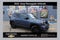 2022 Jeep Renegade Altitude
