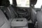 2022 Jeep Renegade Altitude