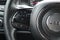 2022 Jeep Renegade Altitude