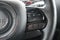 2022 Jeep Renegade Altitude