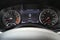 2022 Jeep Renegade Altitude