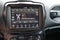 2022 Jeep Renegade Altitude