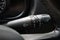2022 Jeep Renegade Altitude