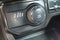 2022 Jeep Renegade Altitude