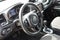 2022 Jeep Renegade Altitude