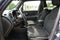 2022 Jeep Renegade Altitude
