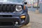 2022 Jeep Renegade Altitude