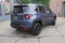 2022 Jeep Renegade Altitude