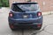 2022 Jeep Renegade Altitude
