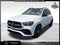 2023 Mercedes-Benz GLE GLE 350 4MATIC®