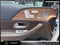 2023 Mercedes-Benz GLE GLE 350 4MATIC®