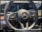2023 Mercedes-Benz GLE GLE 350 4MATIC®