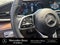 2023 Mercedes-Benz GLE GLE 350 4MATIC®