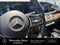 2023 Mercedes-Benz GLE GLE 350 4MATIC®