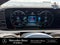 2023 Mercedes-Benz GLE GLE 350 4MATIC®