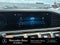 2023 Mercedes-Benz GLE GLE 350 4MATIC®