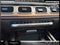 2023 Mercedes-Benz GLE GLE 350 4MATIC®