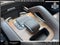 2023 Mercedes-Benz GLE GLE 350 4MATIC®