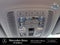 2023 Mercedes-Benz GLE GLE 350 4MATIC®