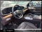 2023 Mercedes-Benz GLE GLE 350 4MATIC®