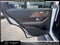 2023 Mercedes-Benz GLE GLE 350 4MATIC®